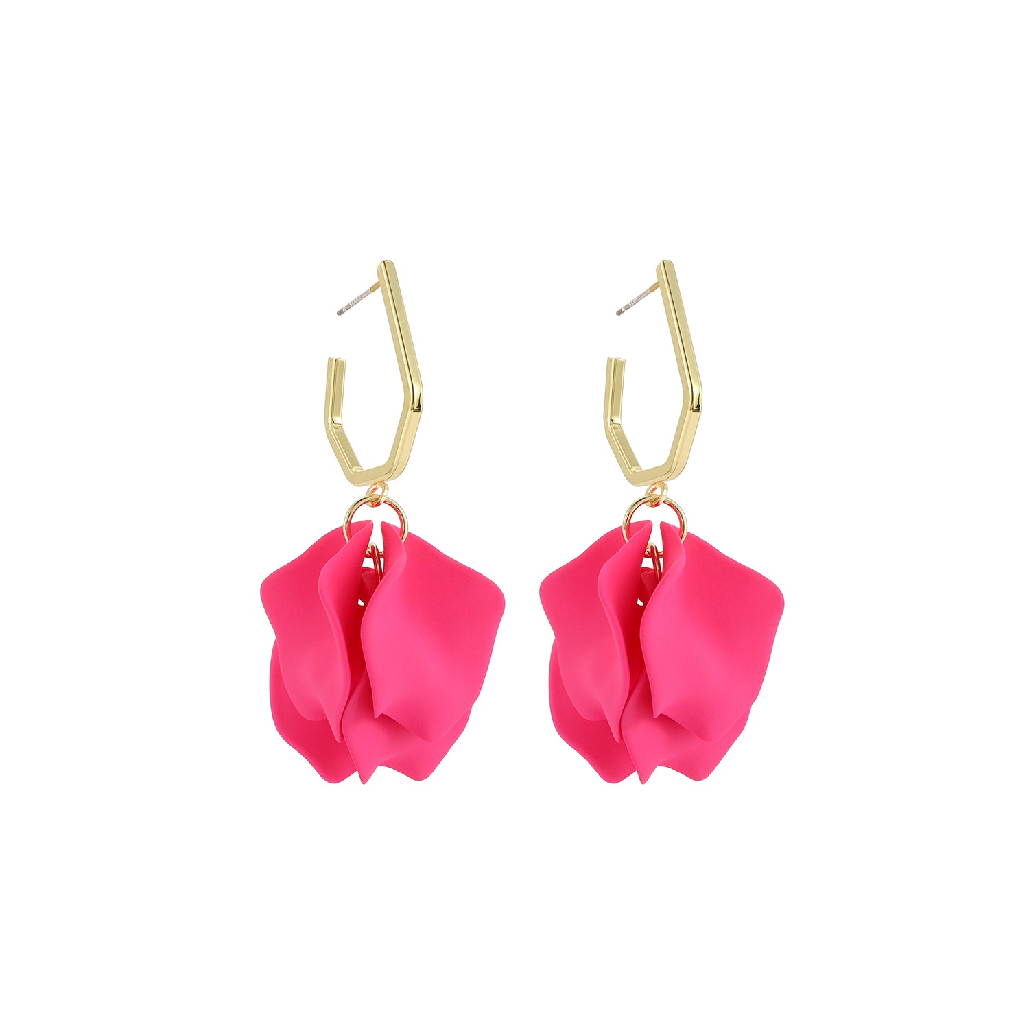 EvryEarring - Product - EvryEarring.com - costume Jewellery uk Fashion earrings perfect to compliment any outfit.