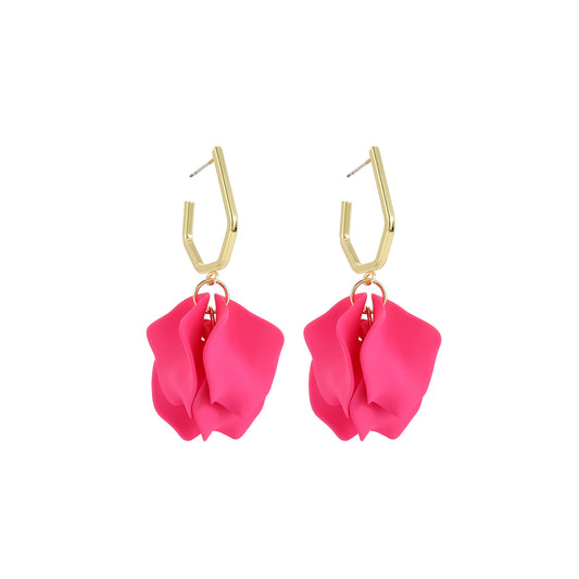 EvryEarring - Product - EvryEarring.com - costume Jewellery uk Fashion earrings perfect to compliment any outfit.