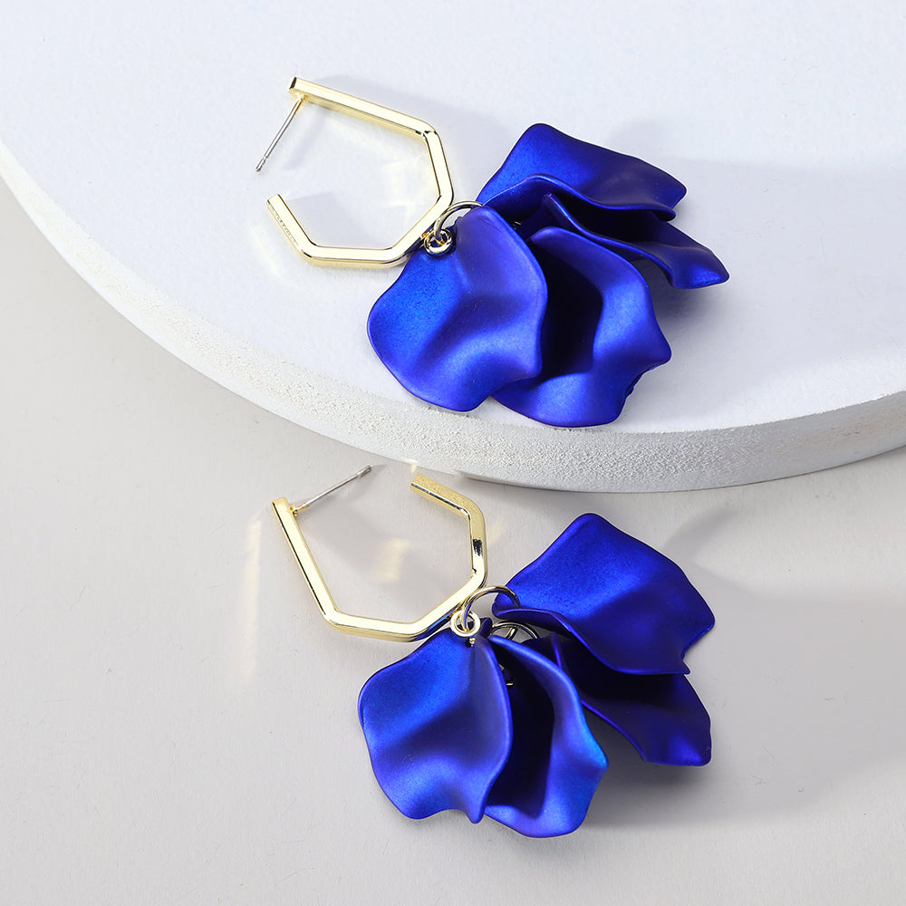 EvryEarring - Product - EvryEarring.com - costume Jewellery uk Fashion earrings perfect to compliment any outfit.