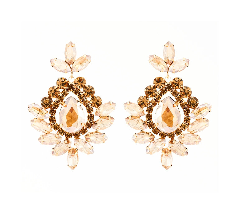 EvryEarring - Product - EvryEarring.com - costume Jewellery uk Fashion earrings perfect to compliment any outfit.