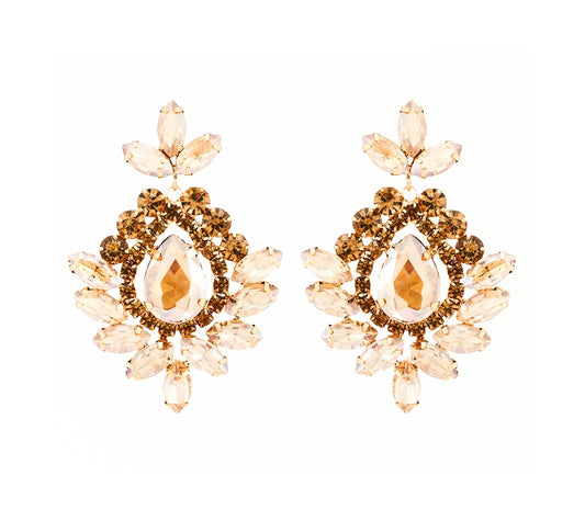 EvryEarring - Product - EvryEarring.com - costume Jewellery uk Fashion earrings perfect to compliment any outfit.