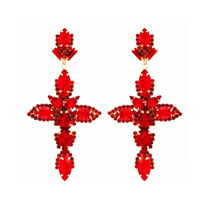 EvryEarring - Product - EvryEarring.com - costume Jewellery uk Fashion earrings perfect to compliment any outfit.