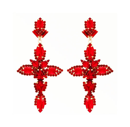 EvryEarring - Product - EvryEarring.com - costume Jewellery uk Fashion earrings perfect to compliment any outfit.