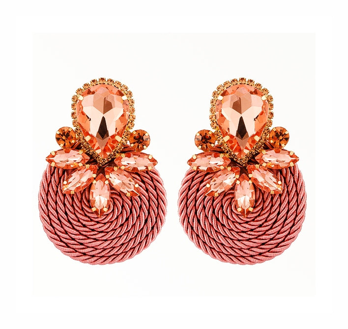 EvryEarring - Product - EvryEarring.com - costume Jewellery uk Fashion earrings perfect to compliment any outfit.