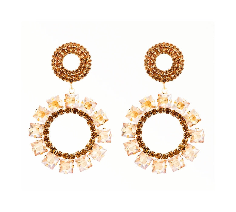 EvryEarring - Product - EvryEarring.com - costume Jewellery uk Fashion earrings perfect to compliment any outfit.