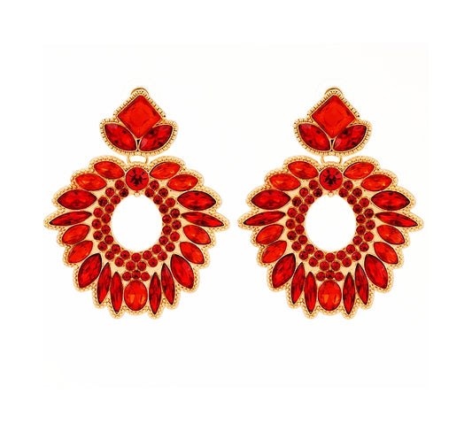 EvryEarring - Product - EvryEarring.com - costume Jewellery uk Fashion earrings perfect to compliment any outfit.