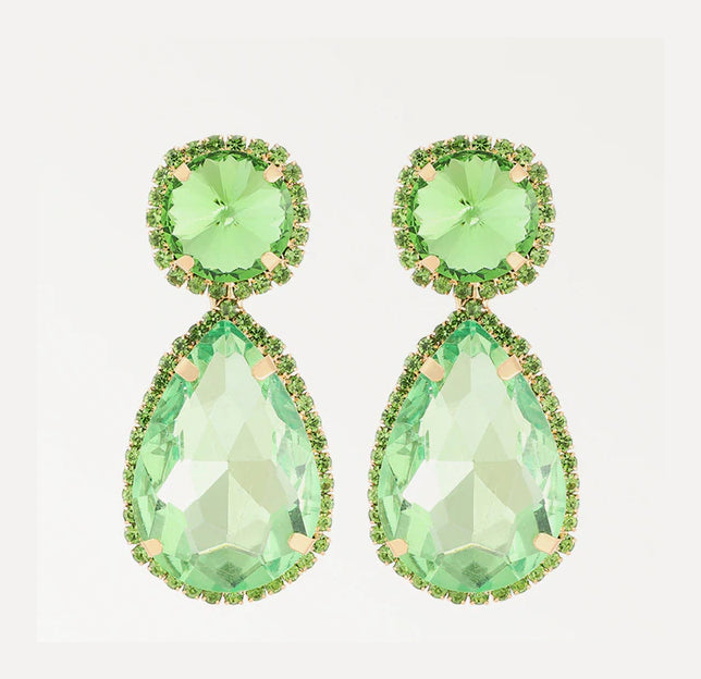 EvryEarring - Product - EvryEarring.com - costume Jewellery uk Fashion earrings perfect to compliment any outfit.