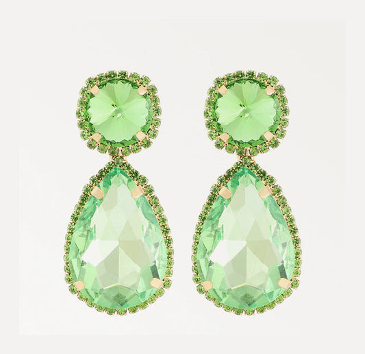 EvryEarring - Product - EvryEarring.com - costume Jewellery uk Fashion earrings perfect to compliment any outfit.