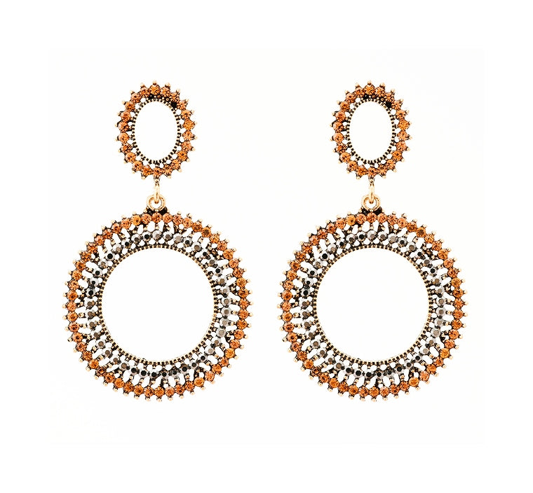 EvryEarring - Product - EvryEarring.com - costume Jewellery uk Fashion earrings perfect to compliment any outfit.