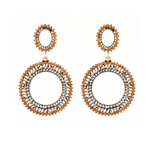 EvryEarring - Product - EvryEarring.com - costume Jewellery uk Fashion earrings perfect to compliment any outfit.