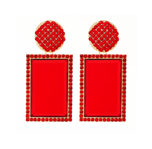 EvryEarring - Product - EvryEarring.com - costume Jewellery uk Fashion earrings perfect to compliment any outfit.