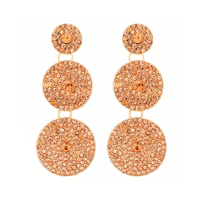 EvryEarring - Product - EvryEarring.com - costume Jewellery uk Fashion earrings perfect to compliment any outfit.