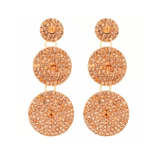 EvryEarring - Product - EvryEarring.com - costume Jewellery uk Fashion earrings perfect to compliment any outfit.