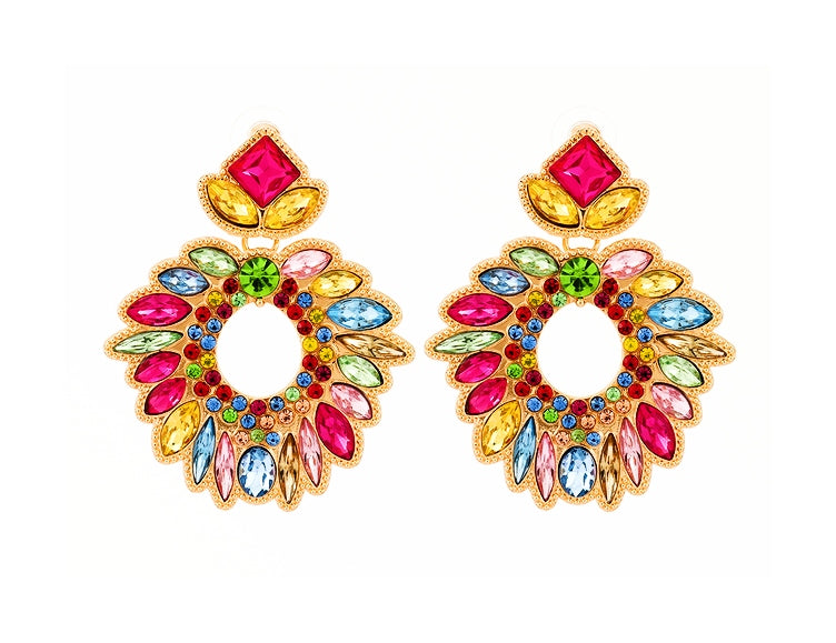 EvryEarring - Product - EvryEarring.com - costume Jewellery uk Fashion earrings perfect to compliment any outfit.