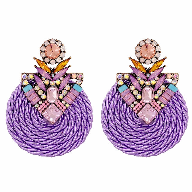 EvryEarring - Product - EvryEarring.com - costume Jewellery uk Fashion earrings perfect to compliment any outfit.