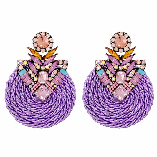 EvryEarring - Product - EvryEarring.com - costume Jewellery uk Fashion earrings perfect to compliment any outfit.