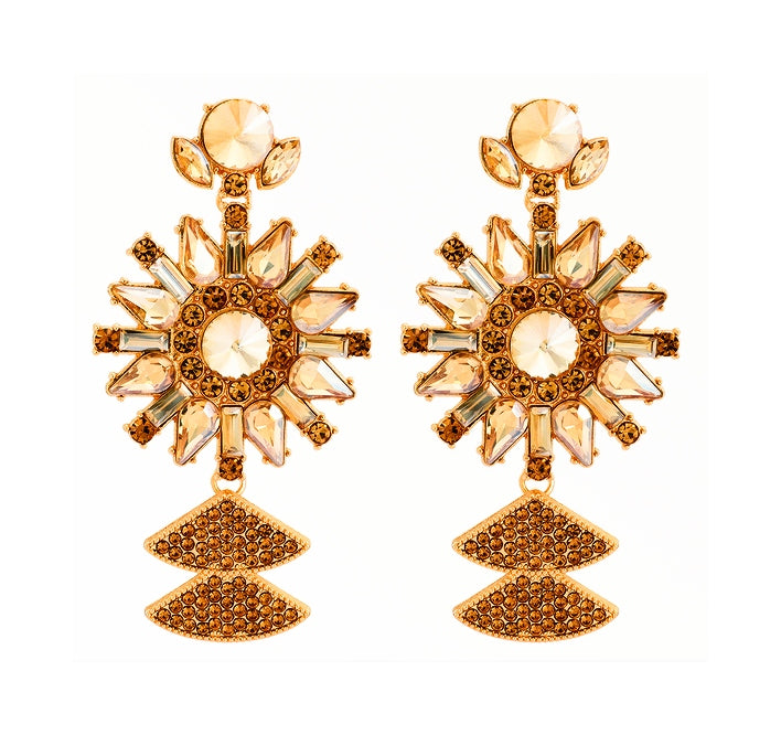 EvryEarring - Product - EvryEarring.com - costume Jewellery uk Fashion earrings perfect to compliment any outfit.