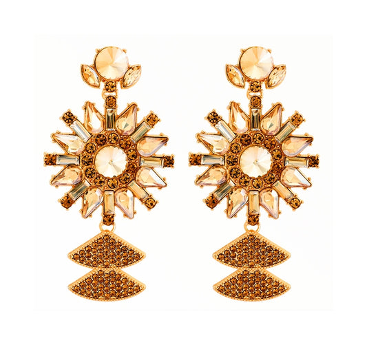 EvryEarring - Product - EvryEarring.com - costume Jewellery uk Fashion earrings perfect to compliment any outfit.