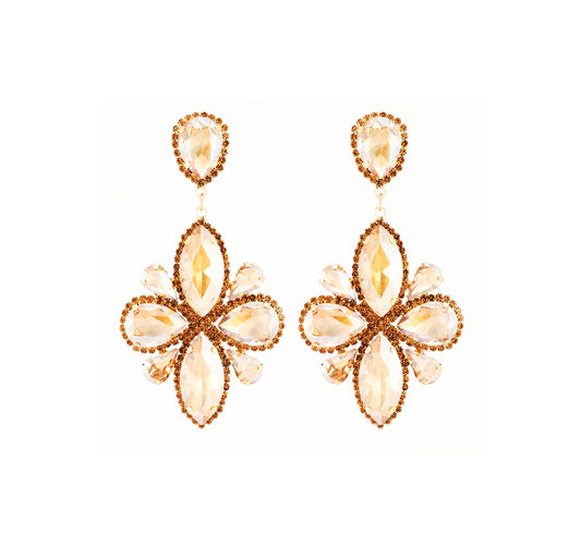 EvryEarring - Product - EvryEarring.com - costume Jewellery uk Fashion earrings perfect to compliment any outfit.