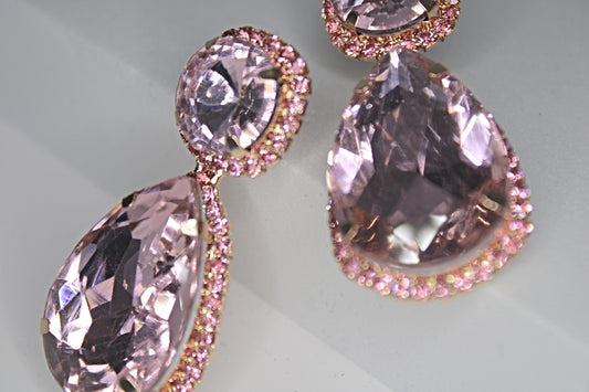 EvryEarring - Product - EvryEarring.com - costume Jewellery uk Fashion earrings perfect to compliment any outfit.